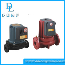 Home Use Hot Water Circulation Pump